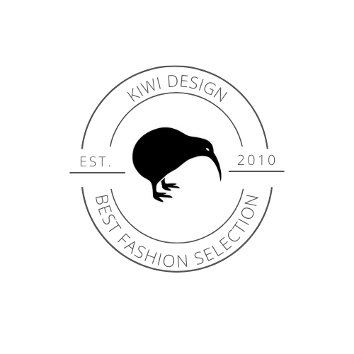 Kiwi Design